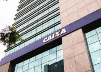 Mudanças no Valor do PIS/PASEP em 2024? Entenda