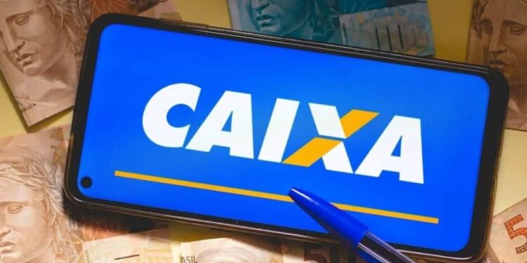CAIXA inaugura ponto de coleta em parceria com os CORREIOS; entenda