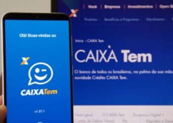 Caixa Tem: Solicite Agora o Cartão de Crédito e Confira o Limite Disponibilizado
