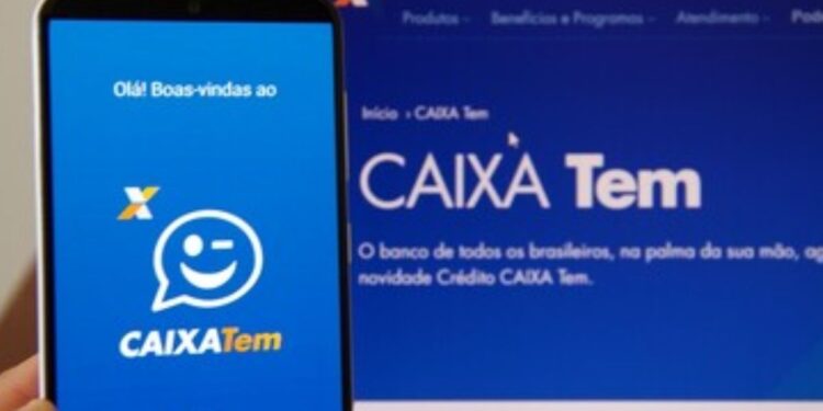 Caixa Tem: Solicite Agora o Cartão de Crédito e Confira o Limite Disponibilizado