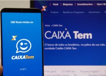 Caixa Tem: Nova Oportunidade de Saque de R$ 1 mil
