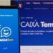 Caixa Tem: Nova Oportunidade de Saque de R$ 1 mil