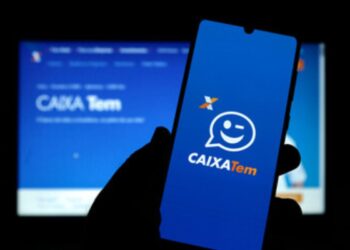Cartão Caixa Tem: Novidades Exclusivas para Titulares; confira