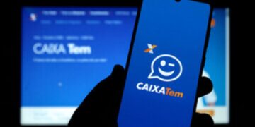 Cartão Caixa Tem: Novidades Exclusivas para Titulares; confira