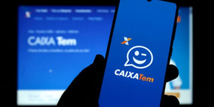 Cartão Caixa Tem: Novidades Exclusivas para Titulares; confira