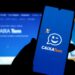 Cartão Caixa Tem: Novidades Exclusivas para Titulares; confira
