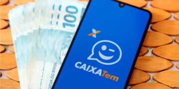 Travou no CAIXA TEM? Saiba como resolver problemas com a senha