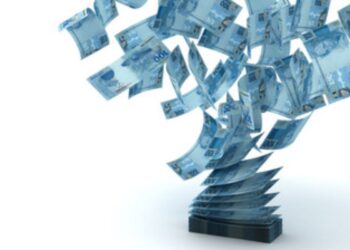 Caixa Tem: Liberado Pix de até R$ 9.200 para ESTE Público!