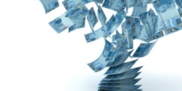 Caixa Tem: Liberado Pix de até R$ 9.200 para ESTE Público!