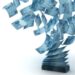 Caixa Tem: Liberado Pix de até R$ 9.200 para ESTE Público!