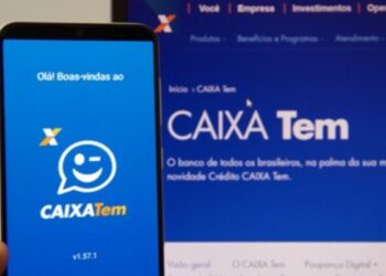 Caixa Tem: Estes São os Beneficiários que Receberão Depósitos de R$ 800 na Conta