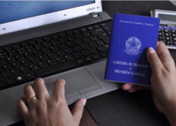 Seguro-Desemprego em 2024: Informações Essenciais para Requisitar o Benefício