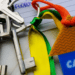 Ótima oportunidade ATÉ DOMINGO (26/05) para quem sonha com a Casa Própria