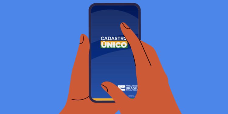Como atualizar o Cadastro Único (CadÚnico) para programas sociais