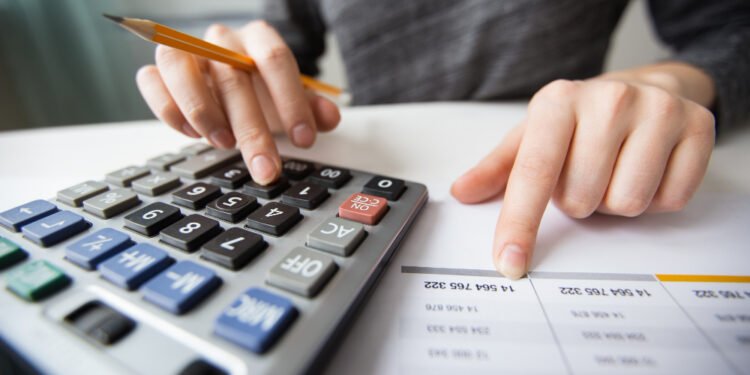 Como saber se possuo saldo disponível no FGTS?