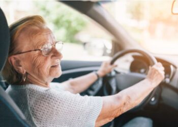 CNH para Idosos: Novas Regras em Vigor - O Que Mudou?