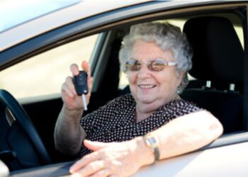 CNH Social: Conquiste Sua Habilitação Gratuita aos 60+ Anos