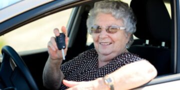 CNH Social: Conquiste Sua Habilitação Gratuita aos 60+ Anos