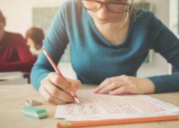 Concurso Nacional Unificado: Consulte Agora os Locais de Prova