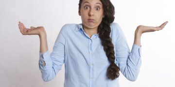 Quem é MEI pode se cadastrar no Bolsa Família?