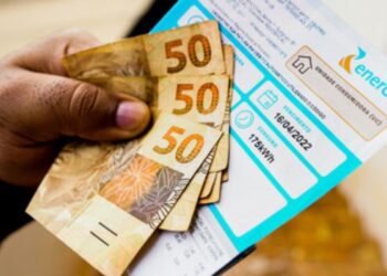 Renda de até R$ 4.236? Garanta seu Desconto Exclusivo na Conta de Luz
