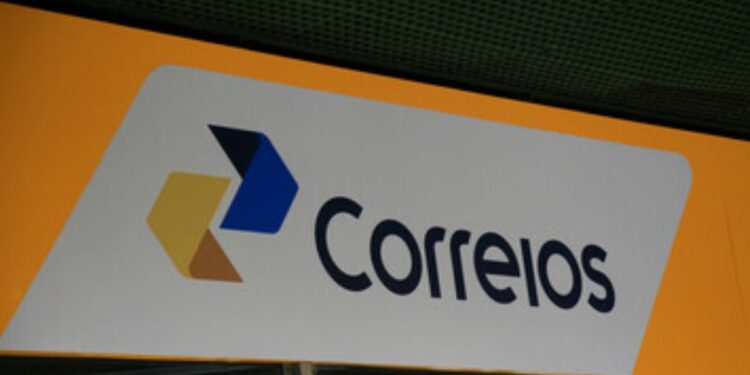 Atestmed: Última Semana de Atendimentos nos Correios de Aracaju!