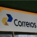 Atestmed: Última Semana de Atendimentos nos Correios de Aracaju!