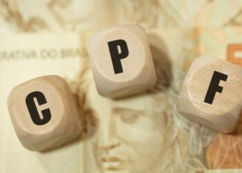 PIX de 20.000: Aprenda Agora a Participar com seu CPF na Nota!