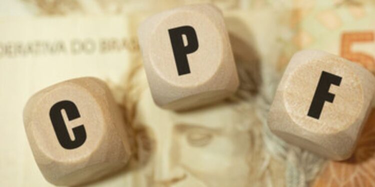 PIX de 20.000: Aprenda Agora a Participar com seu CPF na Nota!
