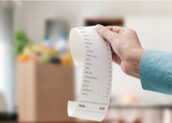 CPF na Nota: Ganhe Dinheiro e Prêmios! Saiba como