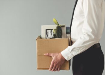 Direitos do Trabalhador: Quais são meus direitos ao ser demitido?