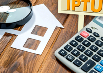 IPTU 2024: Pague até terça-feira (30/04) e ganhe desconto de até 18%! Confira