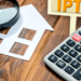 IPTU 2024: Pague até terça-feira (30/04) e ganhe desconto de até 18%! Confira