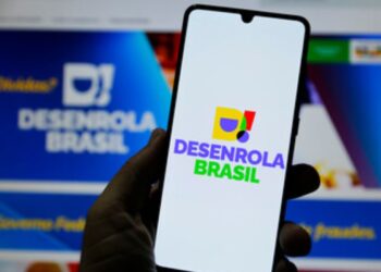 Programa de Crédito: Governo Oferece Novas Oportunidades aos Empreendedores