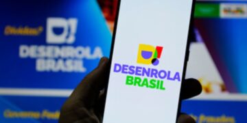 Programa de Crédito: Governo Oferece Novas Oportunidades aos Empreendedores