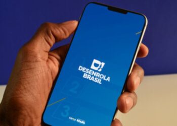 Desenrola Brasil: Liberte-se das Dívidas com Descontos de até 96%!