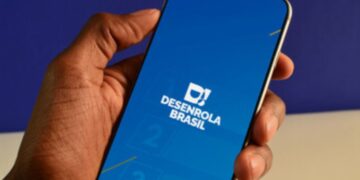 Desenrola Brasil: Liberte-se das Dívidas com Descontos de até 96%!