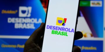 Desenrola Brasil: Programa Beneficiará NOVO Grupo? Veja o que diz o Governo