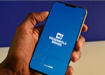 Desenrola Brasil: Ofertas Especiais para CPFs com Finais de 0 a 9