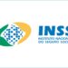 Perícia Médica do INSS: Entenda como é feito o processo