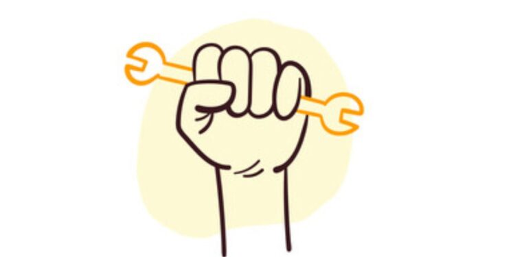 Dia do Trabalhador: 1º de MAIO é feriado ou ponto facultativo? Entenda