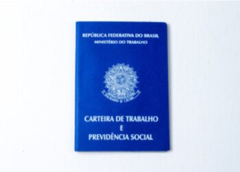 Direitos do Trabalhador: Descubra os 10 Principais e Proteja seus Direitos