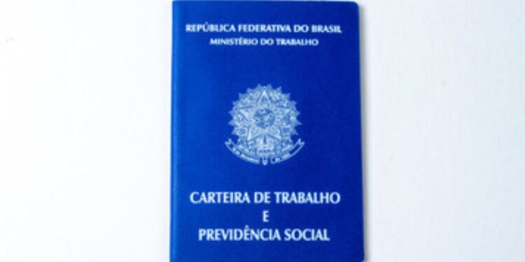 Direitos do Trabalhador: Descubra os 10 Principais e Proteja seus Direitos