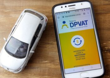 Seguro Obrigatório de Veículos: Câmara Aprova Reformulação das Normas