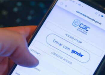 Portal e-CAC: O que é e quais são os serviços oferecidos?