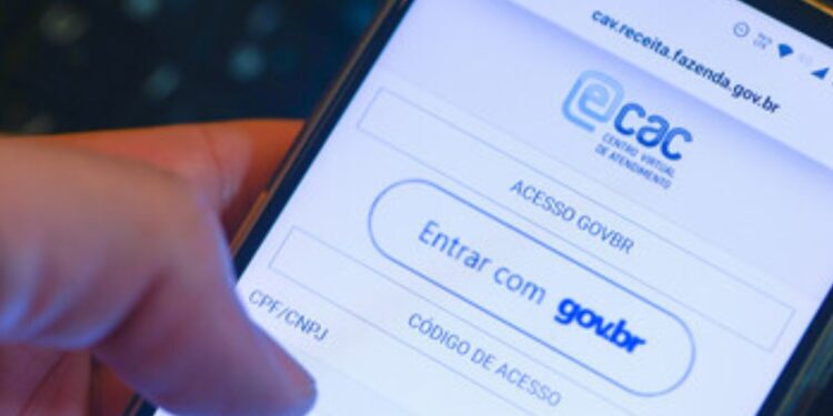 Portal e-CAC: O que é e quais são os serviços oferecidos?