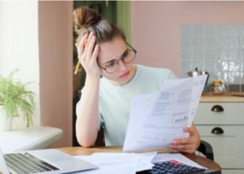 Empréstimos para Desempregados: 4 Escolhas Disponíveis