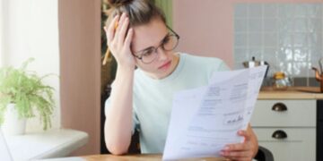 Empréstimos para Desempregados: 4 Escolhas Disponíveis