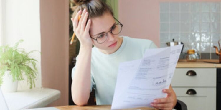 Empréstimos para Desempregados: 4 Escolhas Disponíveis