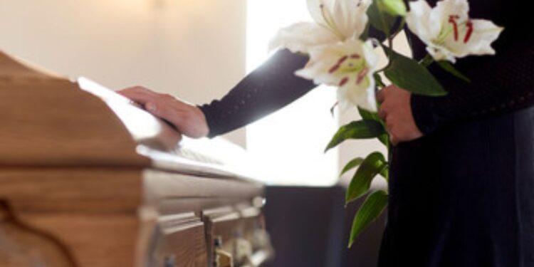 Empréstimo Consignado: O que acontece Após o Falecimento do Aposentado?